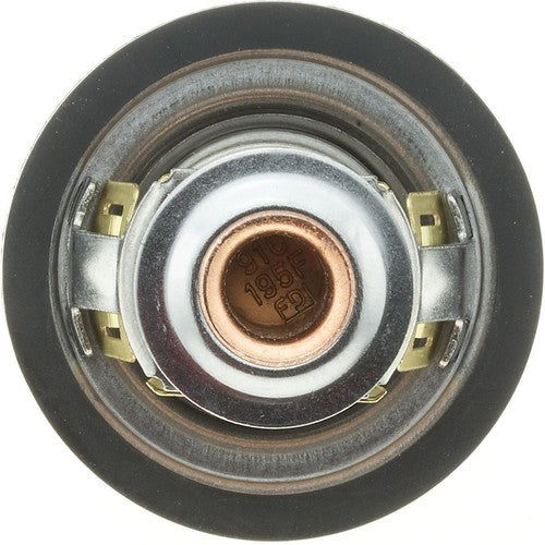 MotoRad/ CST 7267-195 Fail-Safe  THERMOSTAT OEM