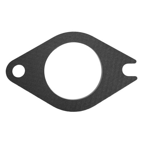 Walker Exhaust 31632  EXHAUST OEM