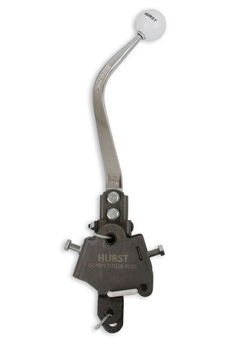 Hurst 3917308 Competition/Plus SHIFTER