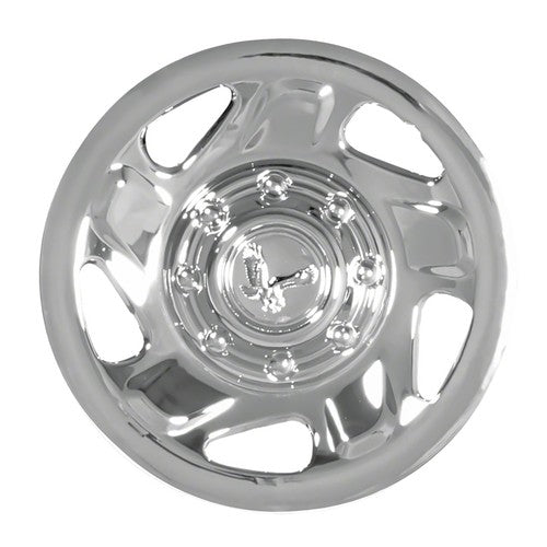 Coast To Coast IWC13416C  WHEEL COVER