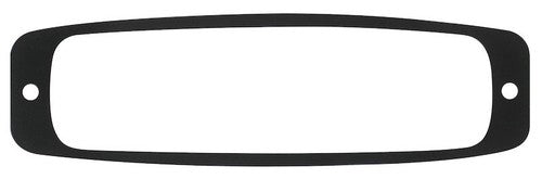 Hella 357203031 Optilux  LIGHT BAR