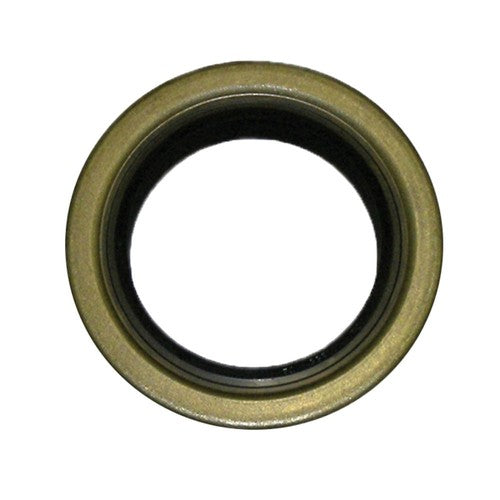 AP Products 014-122087-20  TRAILER BEARINGS