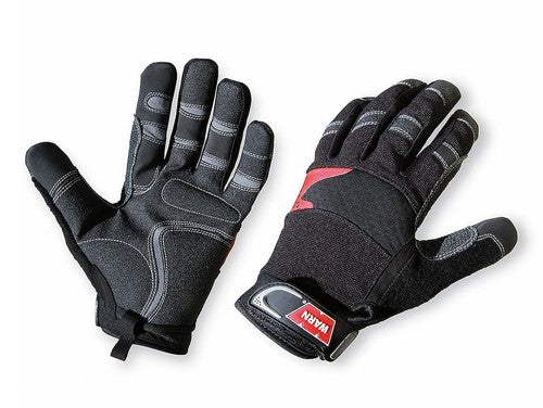 Warn 88895  GLOVES