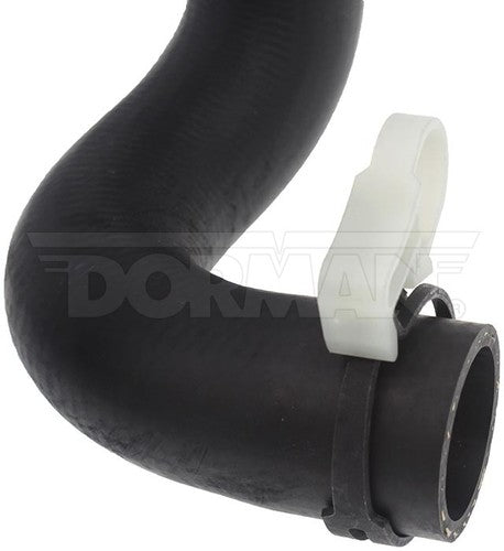 Dorman (OE Solutions) 626-742 OE Solutions HEATER PARTS