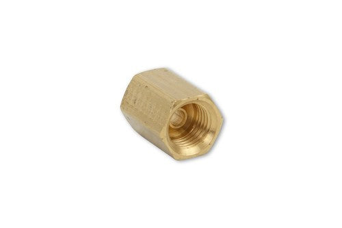 Hurst 5671510  LINE LOCK