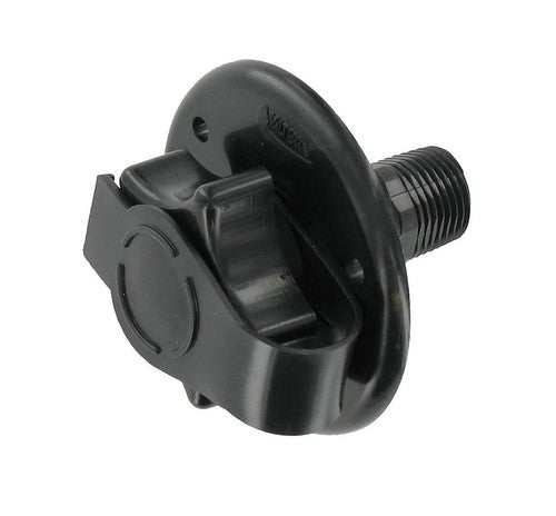 Valterra A01-0168BK  WATER ENTRY RV