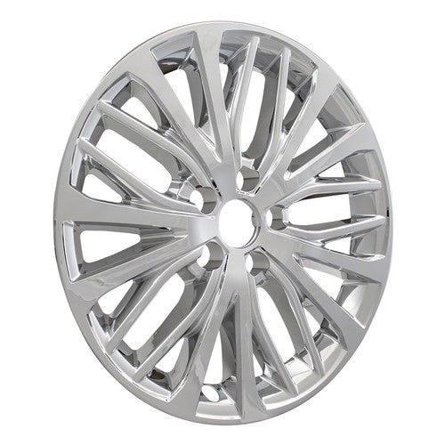 Coast To Coast IWCIMP428X IMPOSTOR  WHEEL COVER