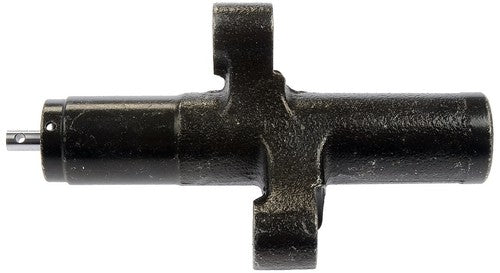 Dorman (OE Solutions) 420-180 OE Solutions BELT TENSIONER OEM