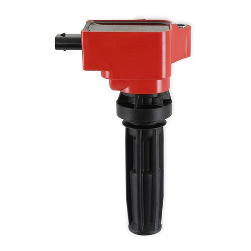 MSD Ignition 825964  COIL IGNITION