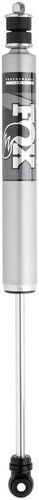 Fox Shocks 985-24-196 2.0 Performance Series SHOCK ABSORBERS
