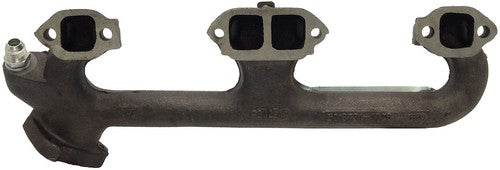 Dorman (OE Solutions) 674-218 OE Solutions EXHAUST OEM