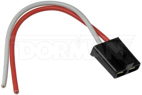Dorman (OE Solutions) 85841 Conduct-Tite ALTERNATOR OEM