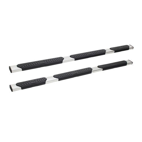 Westin Automotive 28-534680 R5 Modular Series NERF BAR OVAL 5"