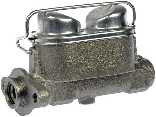 Dorman (OE Solutions) M36226 First Stop  MASTER CYL LIGHT BOOSTER & ABS