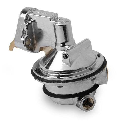Holley Performance 12-454-11  FUEL PUMP