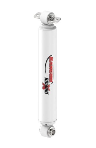 Rancho RS77256 RS7000MT  SHOCK ABSORBERS