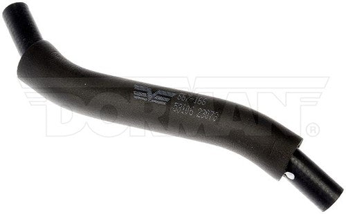 Dorman (OE Solutions) 667-166 OE Solutions ENGINE PARTS OEM