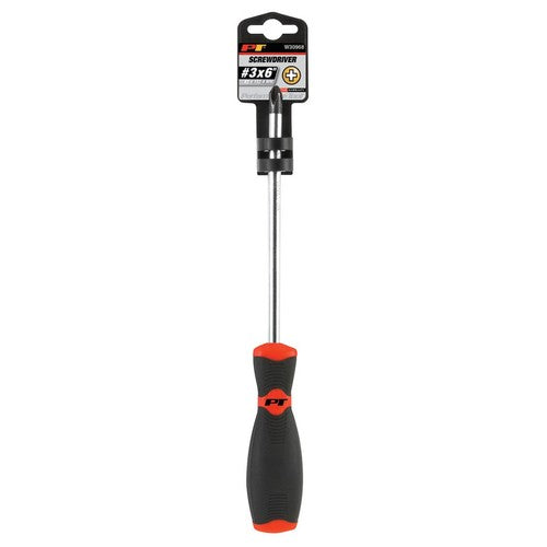Performance Tool W30968  TOOL