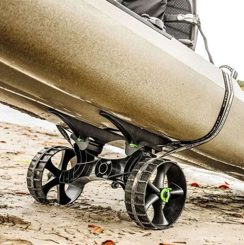 Railblaza 50-0010-71 C-Tug R MARINE KAYAK