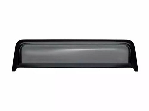 GT Styling RV1021  RAINGUARDS