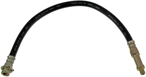 Dorman (OE Solutions) H49927 First Stop  BRAKE HARDWARE AND CABLES OEM
