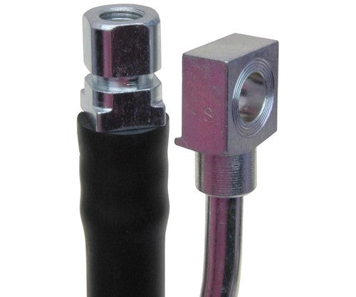 Raybestos Brakes BH383272 Element3 BRAKE HARDWARE AND CABLES OEM