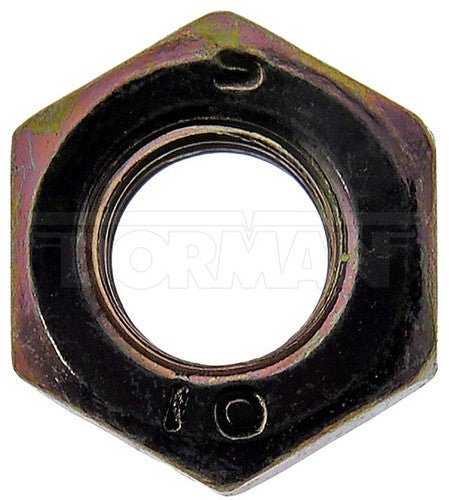 Dorman (OE Solutions) 982-016D AutoGrade BOLTS NUTS FASTENERS OEM