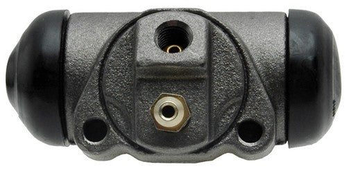 Raybestos Brakes WC370077 Element3 FRONT BRAKE HYDRAULICS