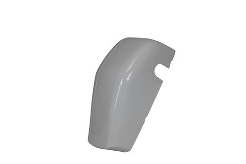 Lippert Components 643920 Solera AWNING-REPAIR PARTS RV