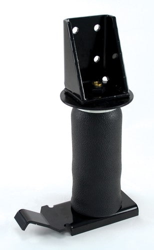 Air Lift 59530 Ride Control  HELPER SPRINGS