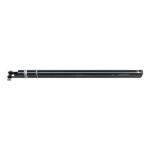 Lippert Components 404523 Solera AWNING-ACCESSORIES RV