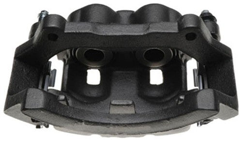 Raybestos Brakes FRC11690 R-Line BRAKE CALIPER OEM