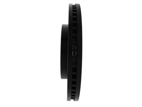 Stop Tech/ Power Slot 120.61078 Premium Vented BRAKE ROTORS