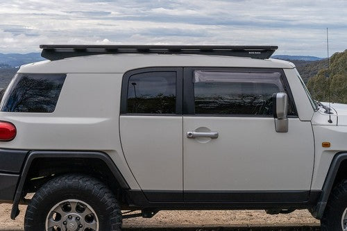 ARB 17920020 Base Rack ROOF RACK ACCESSORIES