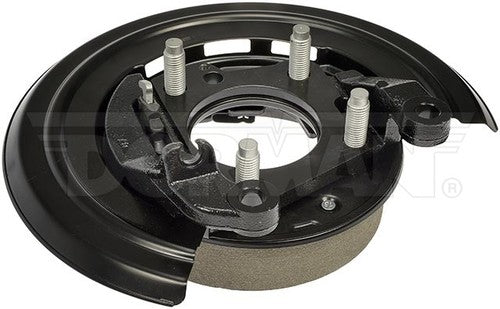 Dorman (OE Solutions) 926-265 OE Solutions ENGINE PARTS OEM