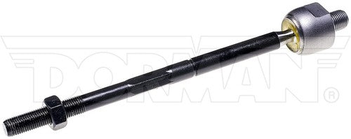 Dorman Chassis TI91210XL Premium  TIE ROD ENDS