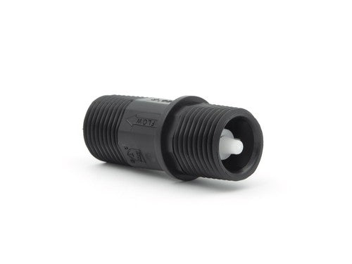 B&B Molders 94212  PLUMBING FITTINGS RV