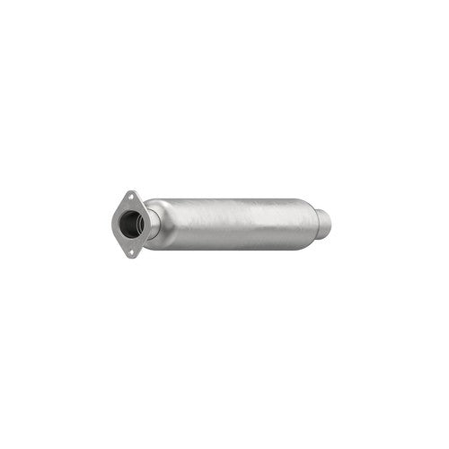 Walker Exhaust 21398  EXHAUST OEM