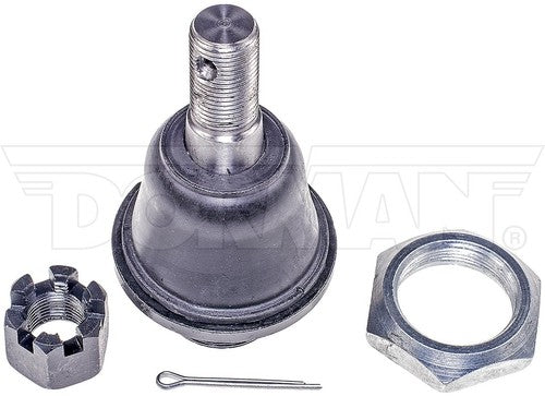 Dorman MAS Select Chassis BJ69145 Select  BALL JOINT