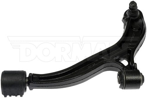 Dorman (OE Solutions) 521-193 OE Solutions CONTROL ARM OEM
