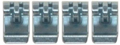 Raybestos Brakes H5474 R-Line BRAKE HARDWARE AND CABLES OEM