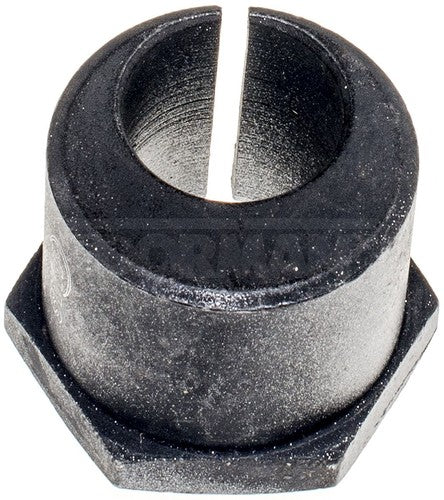 Dorman Chassis AK8978PR Premium  SUSPENSION OEM