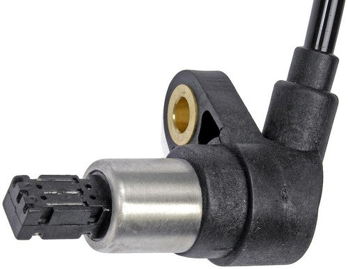Dorman (OE Solutions) 970-238 OE Solutions EMISSIONS & SENSORS