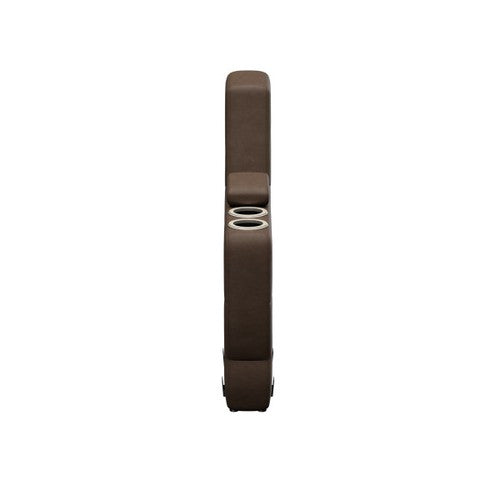 Lippert Components 2024044194 Thomas Payne  FURNITURE-INTERIOR RV