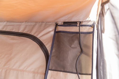 ARB 813108A 2500 Series TENT ANNEX