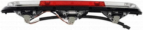 Dorman (OE Solutions) 923-132 OE Solutions BRAKE HARDWARE AND CABLES OEM