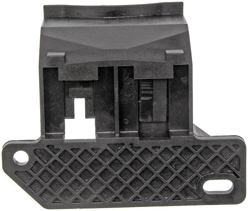 Dorman (OE Solutions) 600-400 OE Solutions ENGINE PARTS OEM