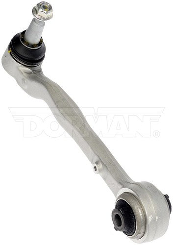 Dorman (OE Solutions) 526-242 OE Solutions CONTROL ARM OEM