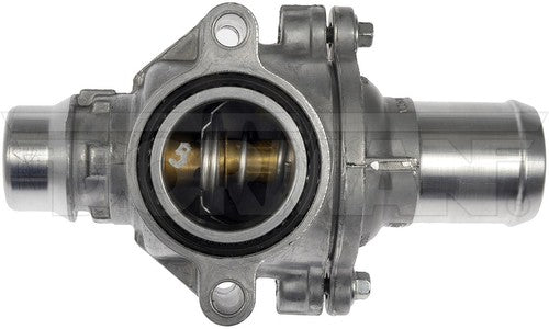 Dorman (OE Solutions) 902-5153 OE Solutions COOLING SYSTEM OEM