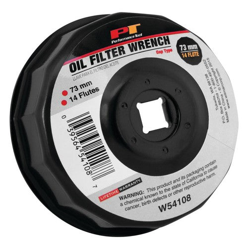 Performance Tool W54108  TOOL